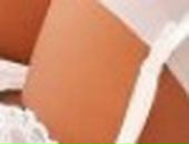 Валерій Белінський фотография #32 (источник - https://vk.com/id21659574)