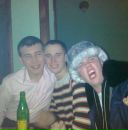 Вадим Вікторович фотография #30 (источник - https://vk.com/id58786975)