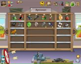 Ілля Лахтюк фотография #44 (источник - https://vk.com/id147720110)