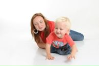 Фотография Кирющенко Евгении