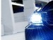 Богдан Стиранівський фотография #13 (источник - https://vk.com/id132109793)