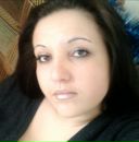 Фотография Лукиной Светланы