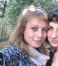 Алінуся Сандуляк фотография #29 (источник - https://vk.com/id141698641)