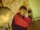 Ігорь Горчиця фотография #14 (источник - https://vk.com/id140576618)