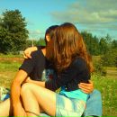 Фотография Гараниной Надежды