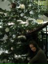 Фотография Синани Юлии