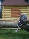 Вадім Бавровський фотография #14 (источник - https://vk.com/id58961907)