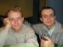Андрій Білас фотография #49 (источник - https://vk.com/id146946605)
