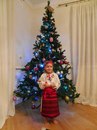 Юлія Содома фотография #32 (источник - https://vk.com/id119444485)