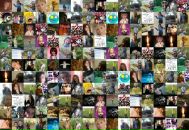 Марина Нікітчук фотография #13 (источник - https://vk.com/id145836178)