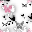 Оля Ношкалюк-Захарків фотография #8 (источник - https://vk.com/id148991448)