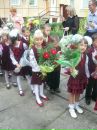 Вікторія Належата фотография #27 (источник - https://vk.com/id149938411)