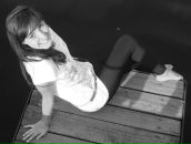 Фотография Калегиной Дарьи