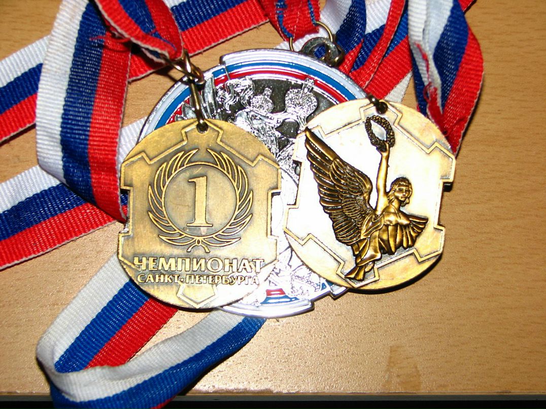 Антон Насекин фотография #14