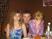 Андрій Копиця фотография #46 (источник - https://vk.com/id57314805)