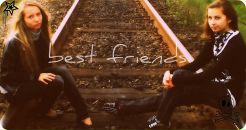 Юля Фотій фотография #17 (источник - https://vk.com/id93879754)