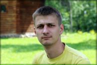 Леонид Каракатенко фотография #3 (источник - https://vk.com/id1634329)