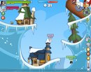 Ілля Зіньчук фотография #17 (источник - https://vk.com/id166592332)