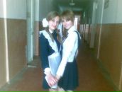 Іванка Дьолог фотография #32 (источник - https://vk.com/id79948826)