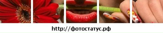 Юлія Карплюк фотография #35 (источник - https://vk.com/id16525248)