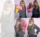 Фотография Анастасия Гринякина