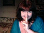 Фотография Савкиной Татьяны