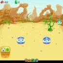 Назар Попіка фотография #2 (источник - https://vk.com/id55602611)