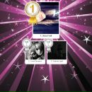 Андрій Рафалюк фотография #2 (источник - https://vk.com/id67856689)