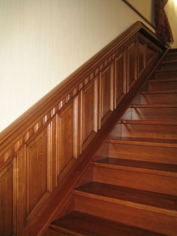 Игорь Бойко фотография #39