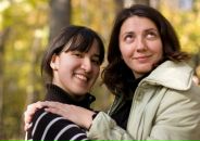 Фотография Кашиной Дарьи