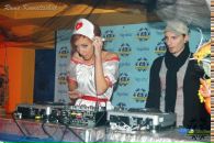 Юрій Антонюк фотография #34 (источник - https://vk.com/id63800302)