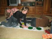 Валєра Фурсін фотография #7 (источник - https://vk.com/id119641954)