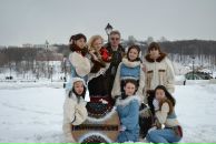 Фотография  