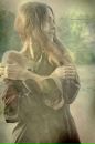 Фотография Fyodorov Pavel