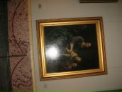 Наташка Грінка фотография #21 (источник - https://vk.com/id112920486)