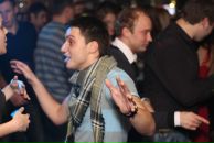 Илья Анищенко фотография #33 (источник - https://vk.com/id512787)