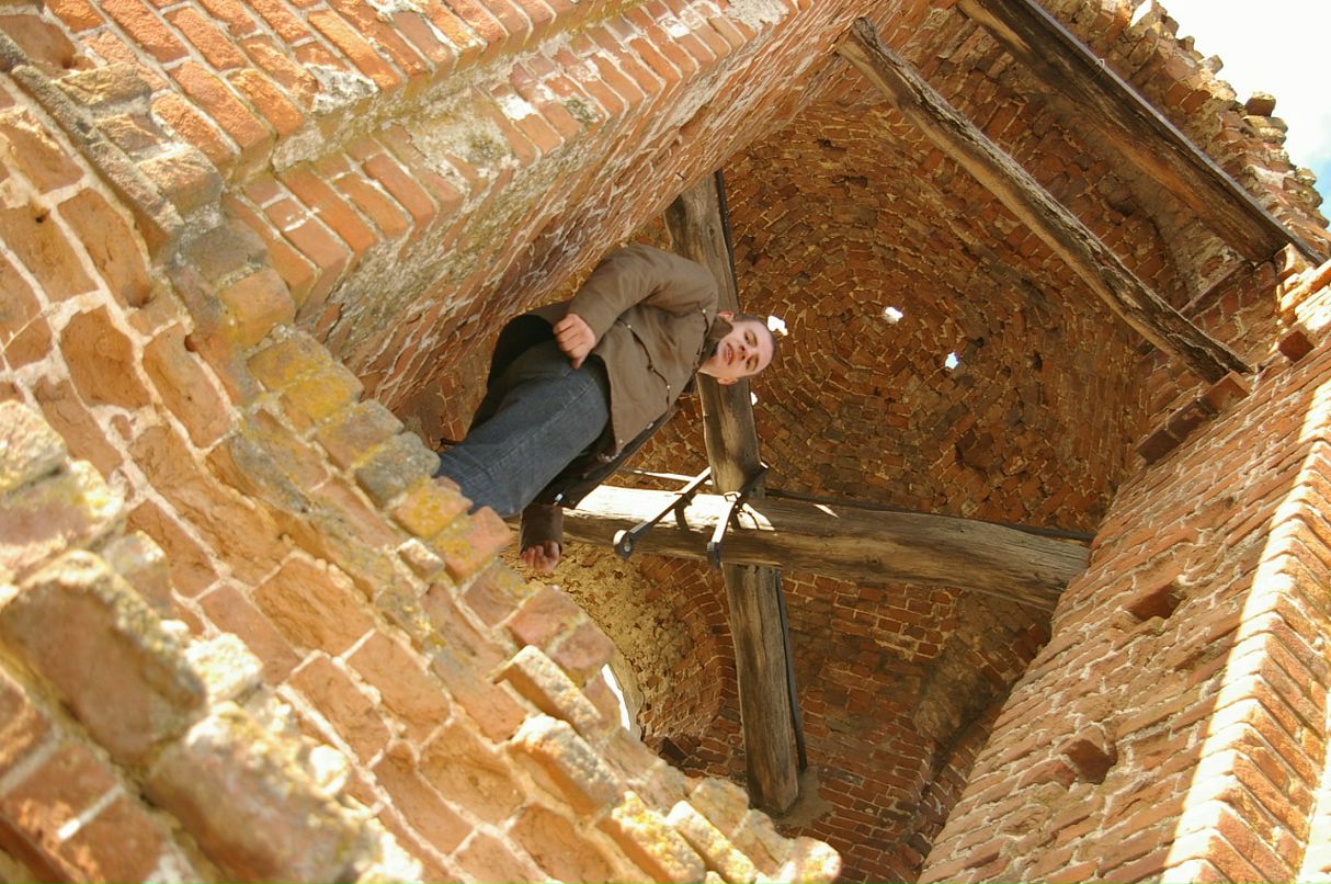 Александр Шевченко фотография #21