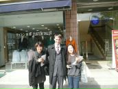 Станислав Золкин фотография #21 (источник - https://vk.com/id172602)