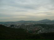 Станислав Золкин фотография #13 (источник - https://vk.com/id172602)