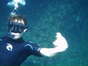 Фотография Шигапова Рустама