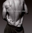 Рома Викіцький фотография #9 (источник - https://vk.com/id89430729)