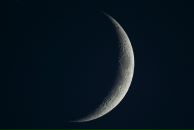 Фотография Фадейкиной Натальи