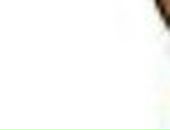 Владислав Охрімов фотография #12 (источник - https://vk.com/id139844110)