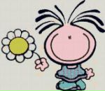 Фотография Калиненковой Евгении