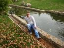Бодя Ліщинський фотография #14 (источник - https://vk.com/id66048994)