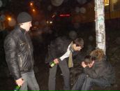 Калюн4ик Куліш фотография #15 (источник - https://vk.com/id106952240)