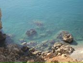 Фотография Черепановой Ирины