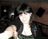 Лєна Костів фотография #47 (источник - https://vk.com/id100015617)