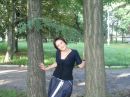 Натуся Ташліцька фотография #31 (источник - https://vk.com/id141655545)