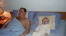 Галина Галендінова фотография #19 (источник - https://vk.com/id72160928)